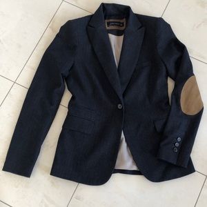 ZARA Blazer